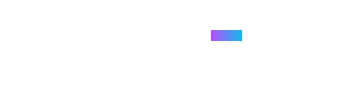 DailyFun — Namoradas IA, pacotes e cams ao vivo | 18+